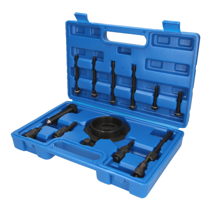 Brilliant Tools Jeu d’outils de réglage de moteur pour Jaguar