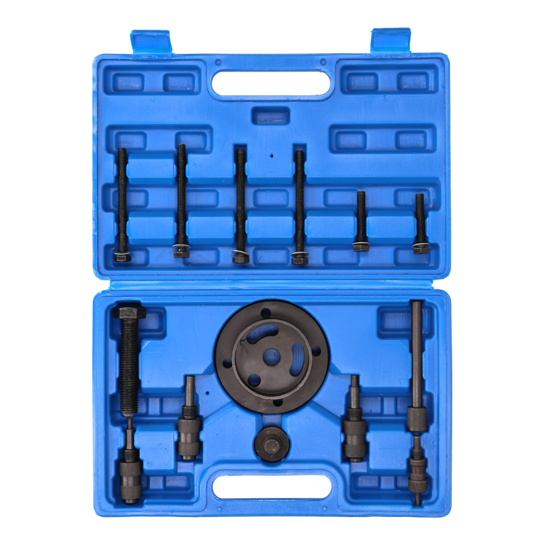 Brilliant Tools Jeu d’outils de réglage de moteur pour Jaguar
