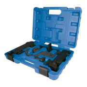 Brilliant Tools Jeu d’outils de réglage de moteur pour Jaguar, Land Rover 5.0 V8-2