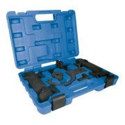 Brilliant Tools Jeu d’outils de réglage de moteur pour Jaguar, Land Rover 5.0 V8-5