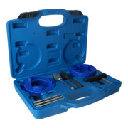 Brilliant Tools Jeu d’outils de réglage de moteur pour Jaguar, Land Rover, Ford, Citroën 2.0, 2.2, 2.4, 3.2 Diesel-5