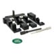 Brilliant Tools Jeu d’outils de réglage de moteur pour Land Rover 3.6 TD V8-1