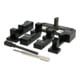 Brilliant Tools Jeu d’outils de réglage de moteur pour Land Rover 3.6 TD V8-3