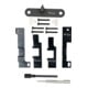 Brilliant Tools Jeu d’outils de réglage de moteur pour Land Rover 3.6 TD V8-4