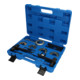 Brilliant Tools Jeu d’outils de réglage de moteur pour Land Rover, MG-5