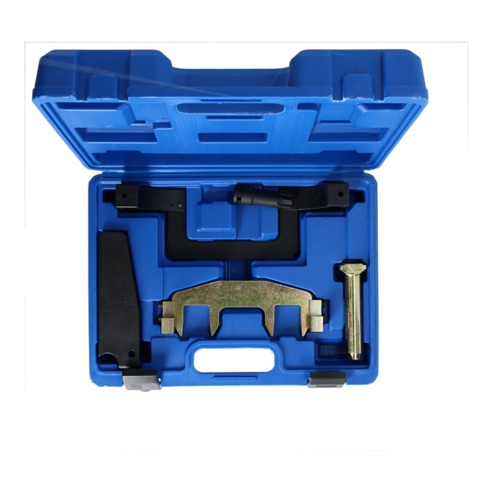 Brilliant Tools Jeu d’outils de réglage de moteur pour Mercedes-Benz M271
