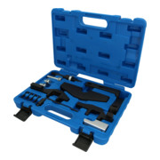 Brilliant Tools Jeu d’outils de réglage de moteur pour MINI-3