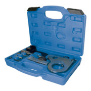 Brilliant Tools Jeu d’outils de réglage de moteur pour Nissan, Renault, Opel-3