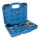 Brilliant Tools Jeu d’outils de réglage de moteur pour Nissan, Renault, Opel-4
