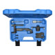 Brilliant Tools Jeu d’outils de réglage de moteur pour Opel, GM 2.0, 2.2 Ecotec Diesel-4