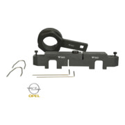Brilliant Tools Jeu d’outils de réglage de moteur pour Opel, Vauxhall 1.6 SIDI