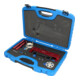 Brilliant Tools Jeu d’outils de réglage de moteur pour Porsche 911, Cayman, Boxster avec moteur MA1-3