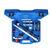 Brilliant Tools Jeu d’outils de réglage de moteur pour Porsche Boxster, 911-3
