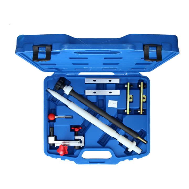 Brilliant Tools Jeu d’outils de réglage de moteur pour Porsche Boxster, 911