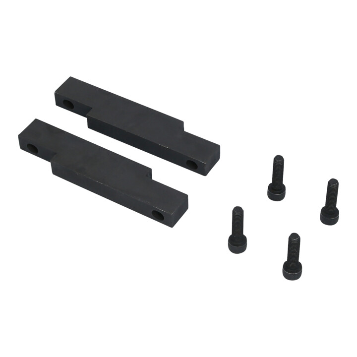 Brilliant Tools Jeu d’outils de réglage de moteur pour Porsche Macan 3.0S, 3.6 Turbo