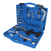 Brilliant Tools Jeu d’outils de réglage de moteur pour Renault-2