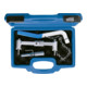 Brilliant Tools Jeu d’outils de réglage de moteur pour Renault, Volvo, Ford 16V, 20V essence-2