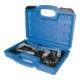 Brilliant Tools Jeu d’outils de réglage de moteur pour Renault, Volvo, Ford 16V, 20V essence-4