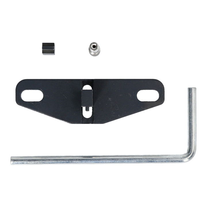 Brilliant Tools Jeu d’outils de réglage de moteur pour Rover, Peugeot, Ford, Volvo 2.0, 2.2l D
