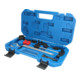 Brilliant Tools Jeu d’outils de réglage de moteur pour VAG 1.0, 1.2, 1.4-2