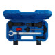 Brilliant Tools Jeu d’outils de réglage de moteur pour VAG 1.0, 1.2, 1.4-4