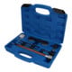 Brilliant Tools Jeu d’outils de réglage de moteur pour VAG 1.2, 1.4, 1.6 FSI, 1.4 TSI-2