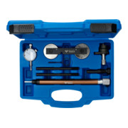 Brilliant Tools Jeu d’outils de réglage de moteur pour VAG 1.2, 1.4, 1.6 FSI, 1.4 TSI-4