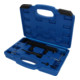 Brilliant Tools Jeu d’outils de réglage de moteur pour VAG, BT591200-2