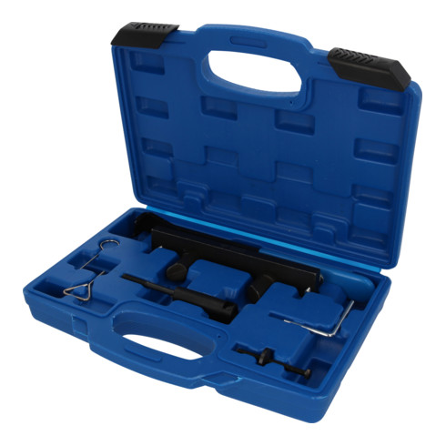 Brilliant Tools Jeu d’outils de réglage de moteur pour VAG, BT591200