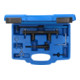 Brilliant Tools Jeu d’outils de réglage de moteur pour VAG, BT591200-5