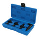 Brilliant Tools Jeu d’outils de réglage de moteur pour VAG, BT597000-2
