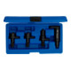 Brilliant Tools Jeu d’outils de réglage de moteur pour VAG, BT597000-4