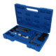 Brilliant Tools Jeu d’outils de réglage de moteur pour VAG, BT597450-2