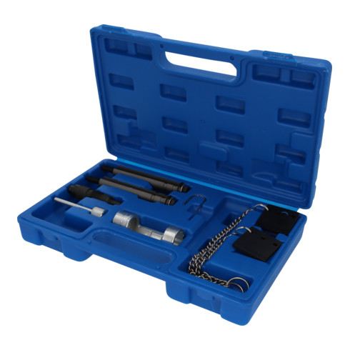 Brilliant Tools Jeu d’outils de réglage de moteur pour VAG, BT597450