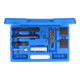 Brilliant Tools Jeu d’outils de réglage de moteur pour VAG, BT597450-4