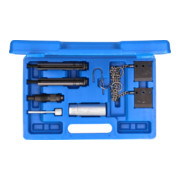 Brilliant Tools Jeu d’outils de réglage de moteur pour VAG, BT597450-5