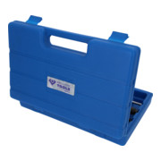 Brilliant Tools Jeu d’outils de réglage de moteur pour VAG, BT597450-5