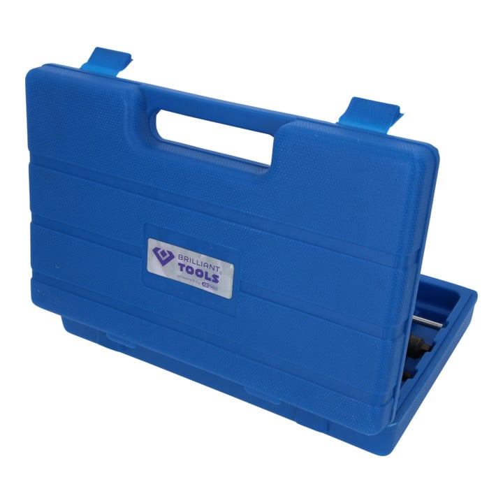 Brilliant Tools Jeu d’outils de réglage de moteur pour VAG, BT597450