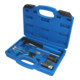 Brilliant Tools Jeu d’outils de réglage de moteur pour VAG, BT597700-2