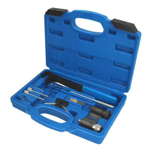 Brilliant Tools Jeu d’outils de réglage de moteur pour VAG, BT597700