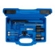 Brilliant Tools Jeu d’outils de réglage de moteur pour VAG, BT597700-4