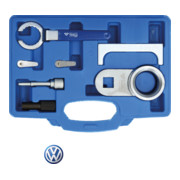 Brilliant Tools Jeu d’outils de réglage de moteur pour Volkswagen