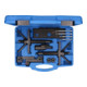 Brilliant Tools Jeu d’outils de réglage de moteur pour Volvo 4/5/6 cylindres jusqu’à 2006-2