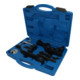 Brilliant Tools Jeu d’outils de réglage de moteur pour pompes à injection VAG 2.5 et 4.9D TDI-2