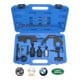 Brilliant Tools Jeu d’outils de réglage moteur pour BMW Diesel-1