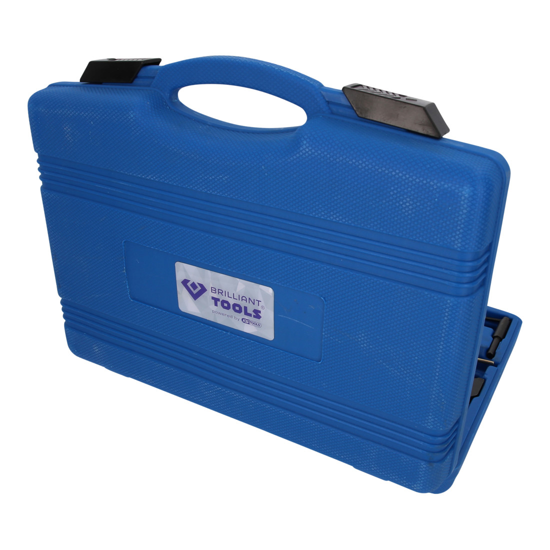 Brilliant Tools Jeu d’outils de réglage moteur pour BMW Diesel