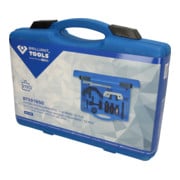 Brilliant Tools Jeu d’outils de réglage moteur pour BMW Diesel-5