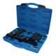 Brilliant Tools Jeu d’outils de réglage moteur pour BMW N20, N26
