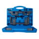 Brilliant Tools Jeu d’outils de réglage moteur pour BMW N20, N26