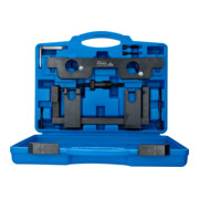 Brilliant Tools Jeu d’outils de réglage moteur pour BMW N20, N26-4